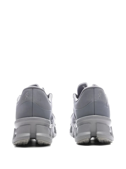 On Running Cloudmonster Hyper Sneakers floriamart.shop
