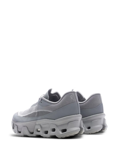 On Running Cloudmonster Hyper Sneakers floriamart.shop