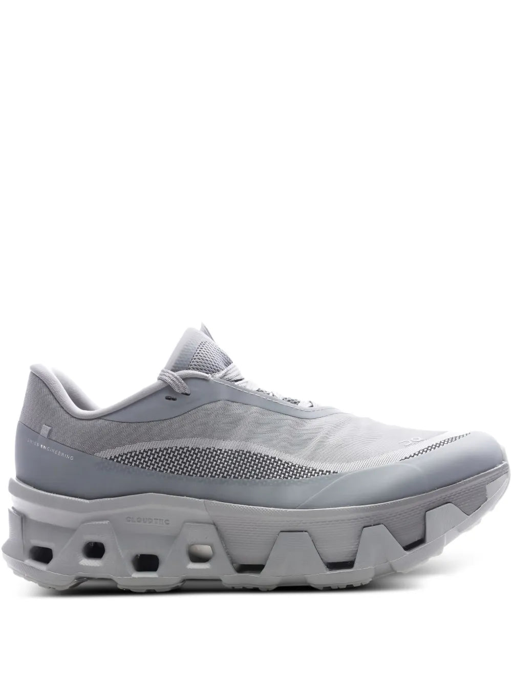 On Running Cloudmonster Hyper Sneakers floriamart.shop