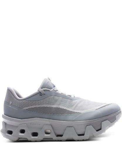 On Running Cloudmonster Hyper Sneakers floriamart.shop