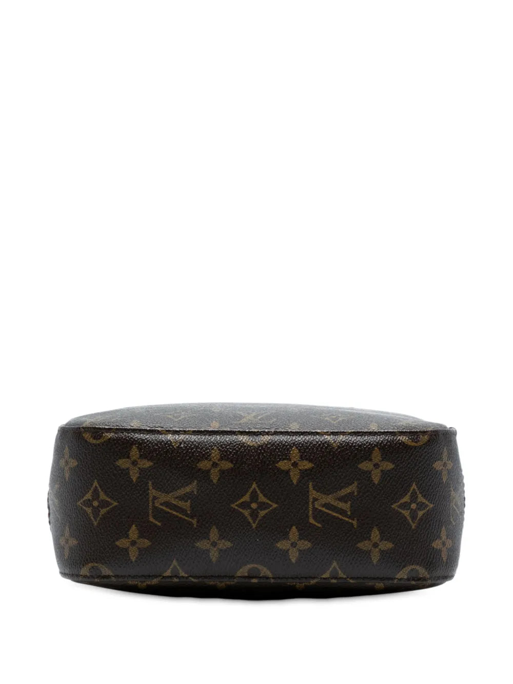Pre-OwnedLouis Vuitton Pre-Owned2003 Monogram Spontini satchel