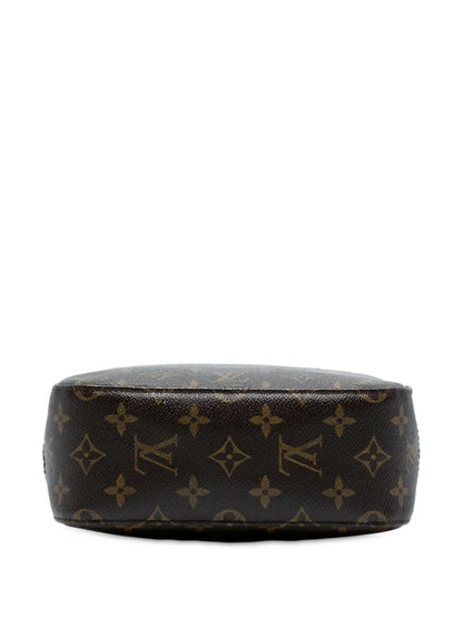 Pre-OwnedLouis Vuitton Pre-Owned2003 Monogram Spontini satchel