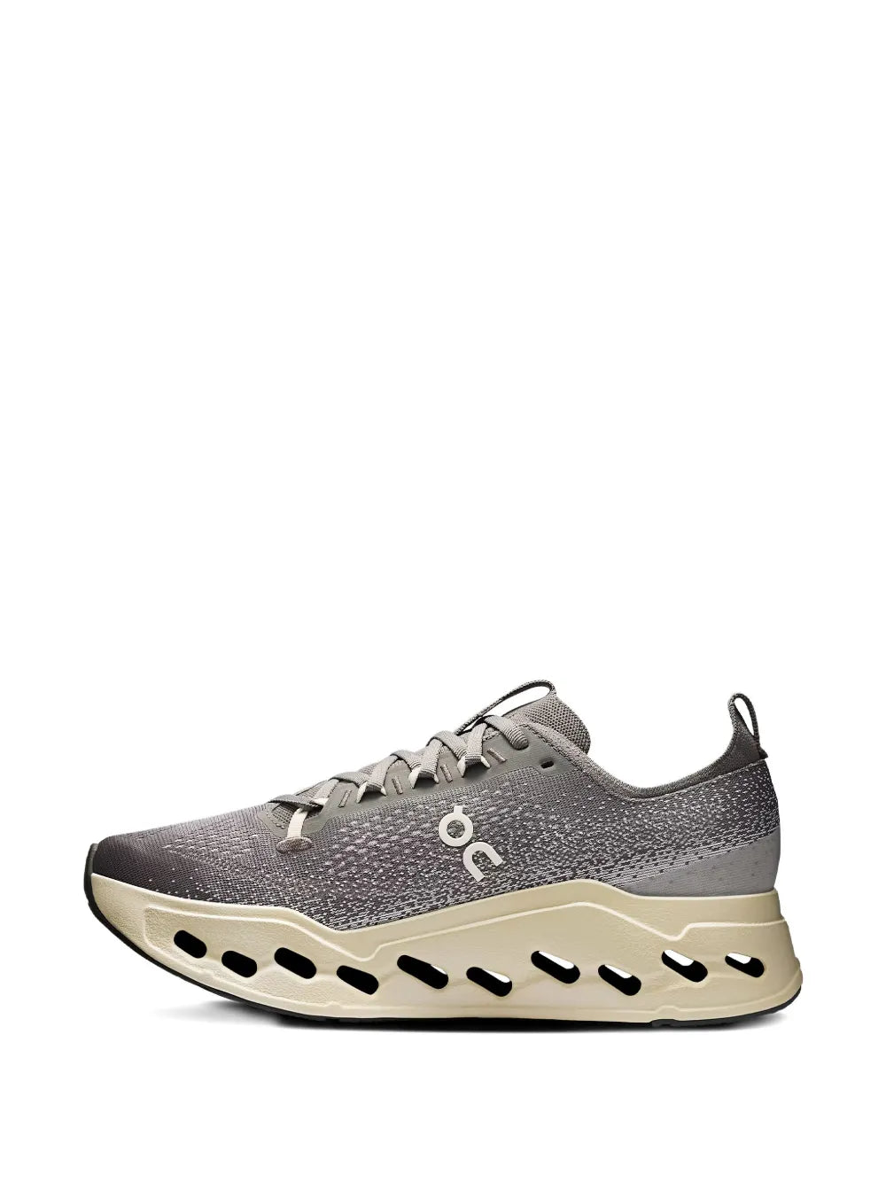 On Running Cloudsurfer Max Sneakers floriamart.shop