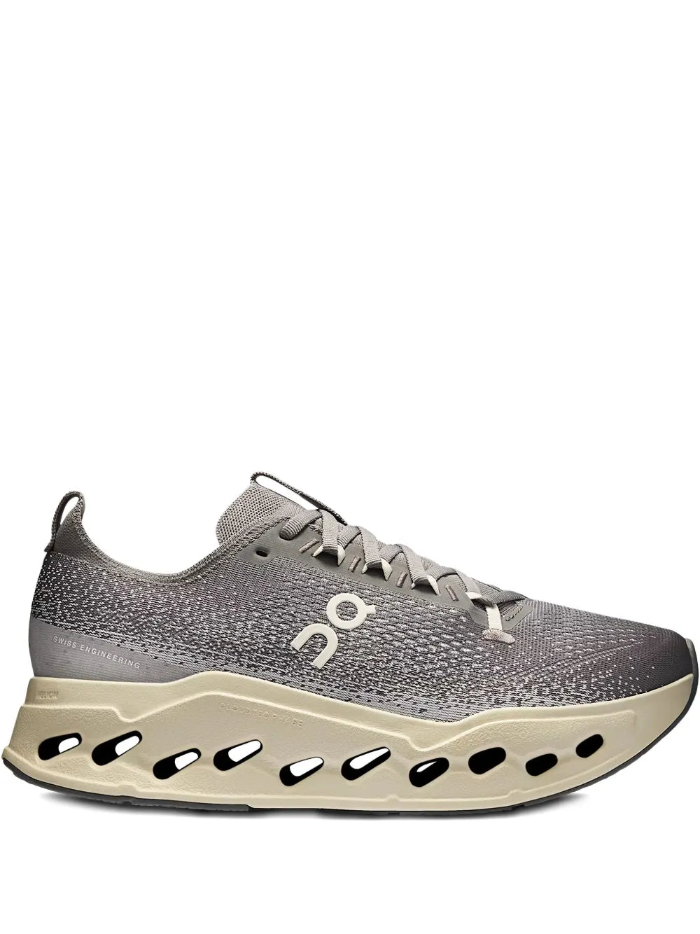On Running Cloudsurfer Max Sneakers floriamart.shop