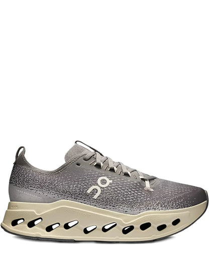 On Running Cloudsurfer Max Sneakers floriamart.shop