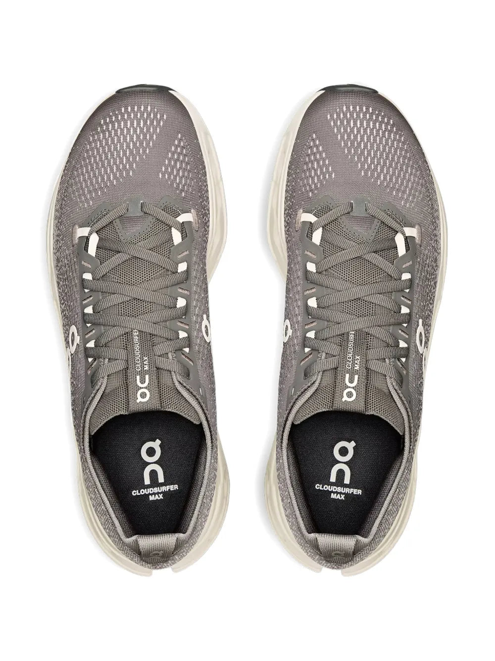 On Running Cloudsurfer Max Sneakers floriamart.shop