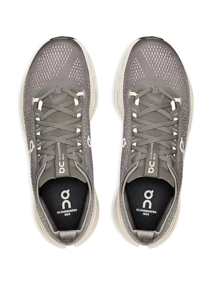 On Running Cloudsurfer Max Sneakers floriamart.shop