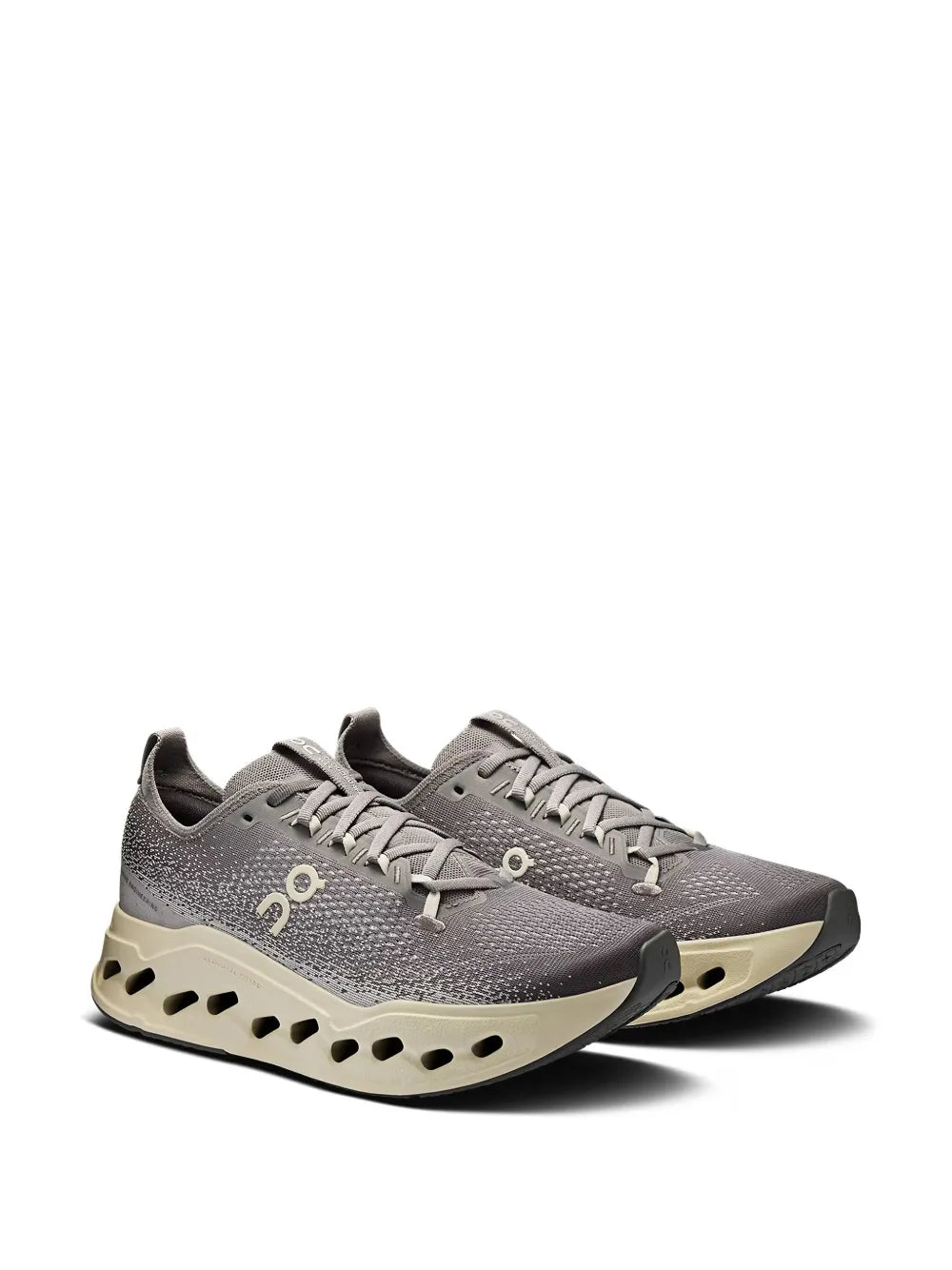 On Running Cloudsurfer Max Sneakers floriamart.shop