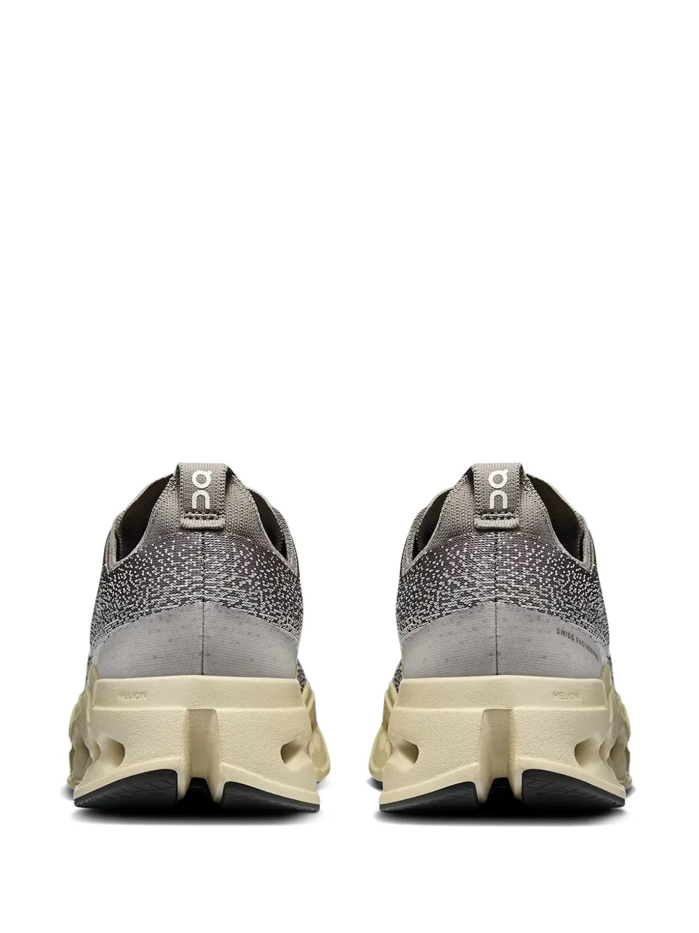 On Running Cloudsurfer Max Sneakers floriamart.shop
