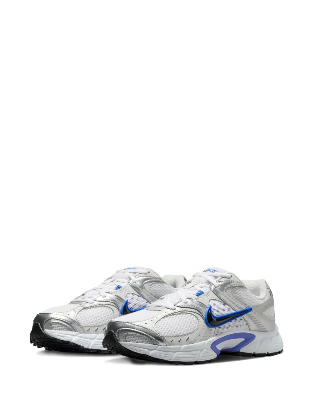 Nike V5 Rnr Sneakers floriamart.shop