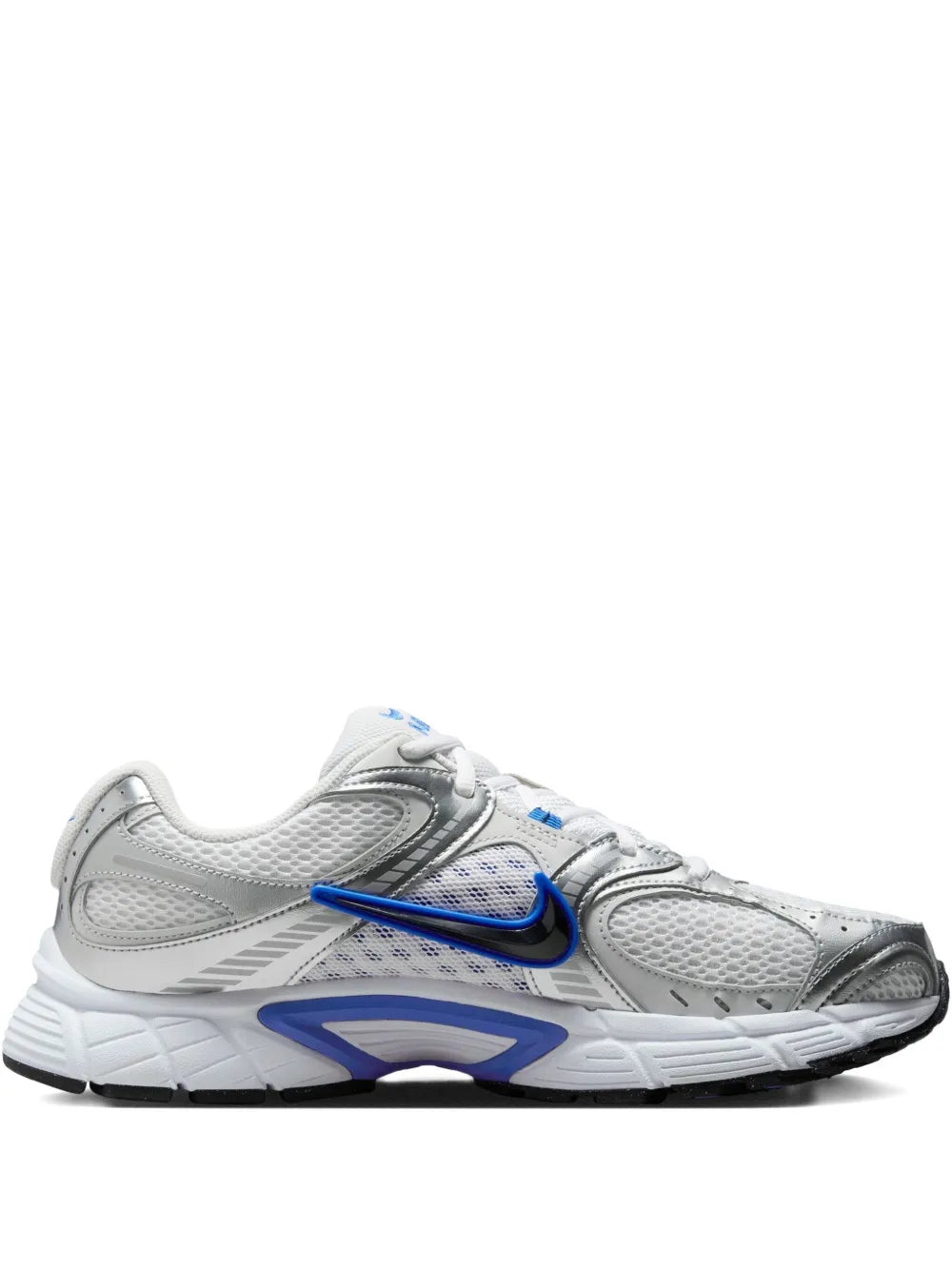 Nike V5 Rnr Sneakers floriamart.shop