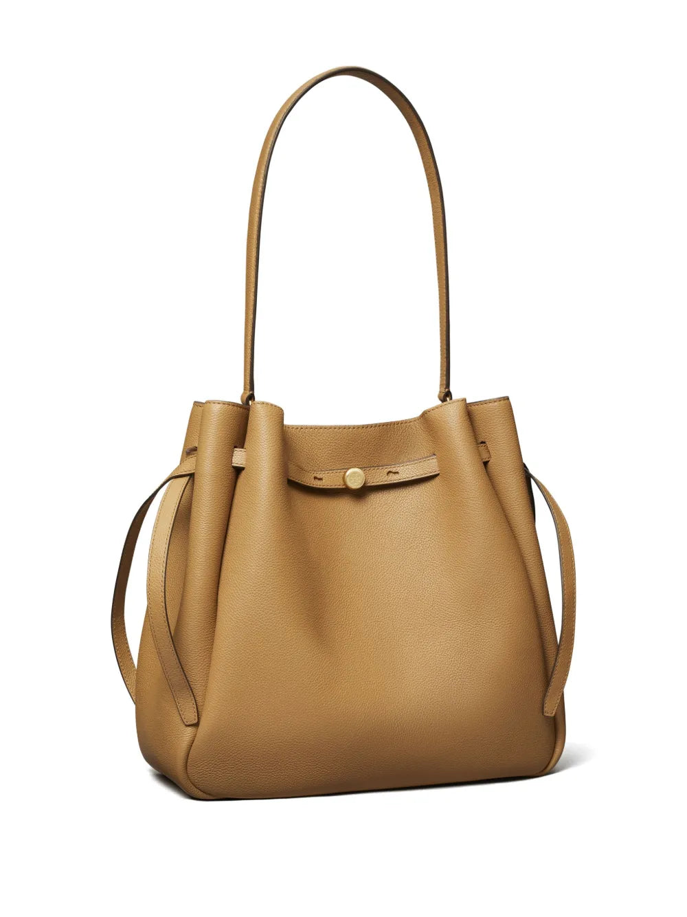New SeasonTory Burchlarge Romy shoulder bag