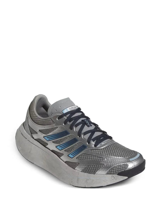 adidas Adizero Aruku Low-Top Sneakers Floriamart