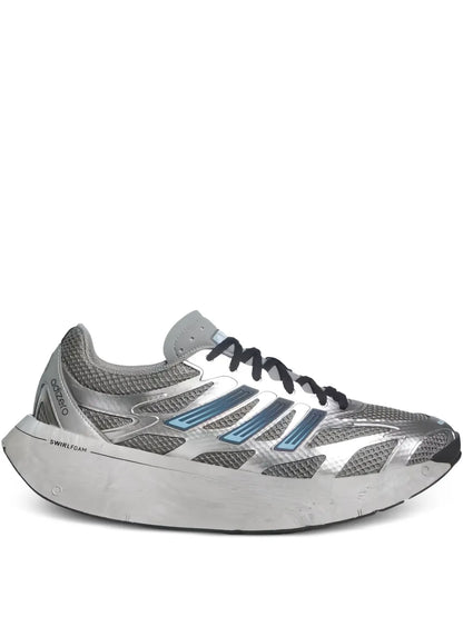 adidas Adizero Aruku Low-Top Sneakers Floriamart
