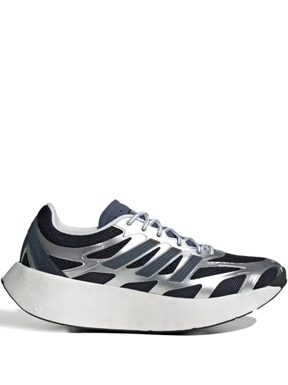 adidas Adizero Aruku Low-Top Sneakers Floriamart
