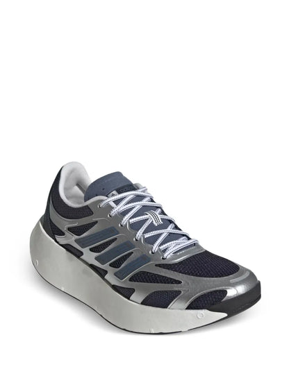 adidas Adizero Aruku Low-Top Sneakers Floriamart