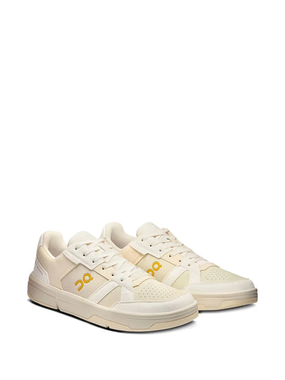 On Running The Roger Clubhouse Ace Sneakers floriamart.shop