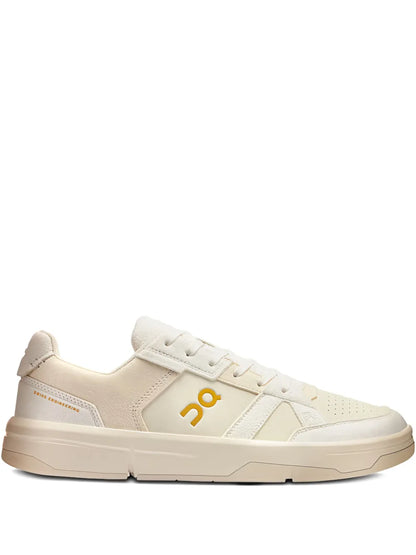 On Running The Roger Clubhouse Ace Sneakers floriamart.shop