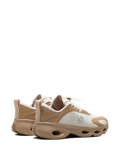 On Running X Loewe Cloudsolo Pull-Tab Sneakers floriamart.shop