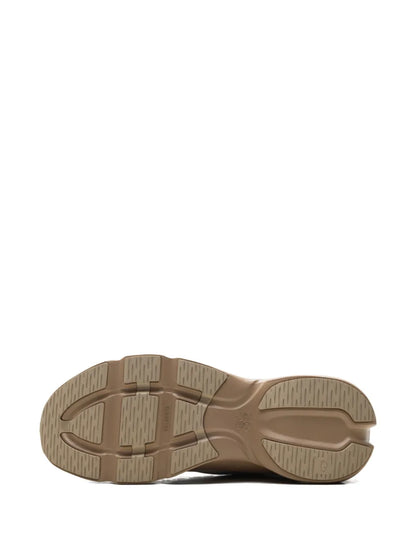 On Running X Loewe Cloudsolo Pull-Tab Sneakers floriamart.shop