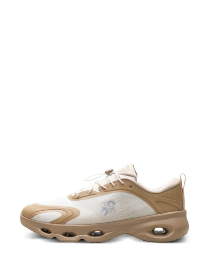 On Running X Loewe Cloudsolo Pull-Tab Sneakers floriamart.shop