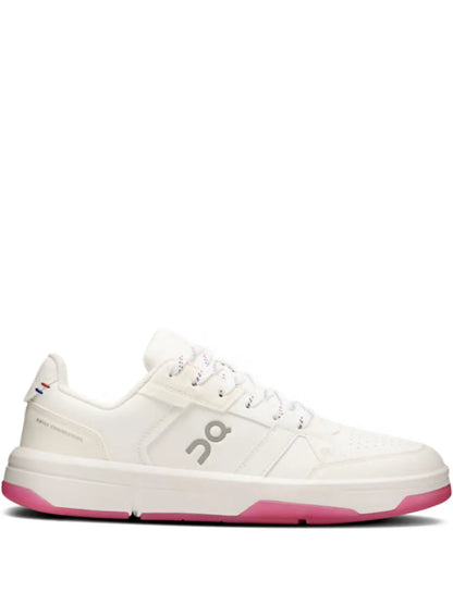 On Running The Roger Clubhouse Sneakers floriamart.shop
