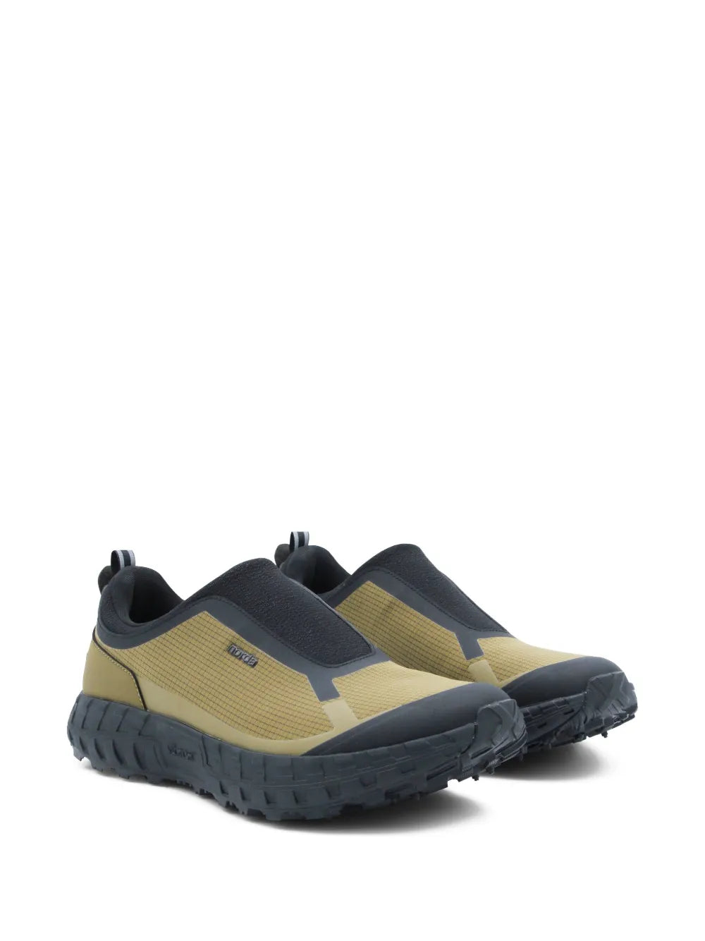 Norda Textured Sneakers floriamart.shop