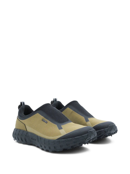 Norda Textured Sneakers floriamart.shop