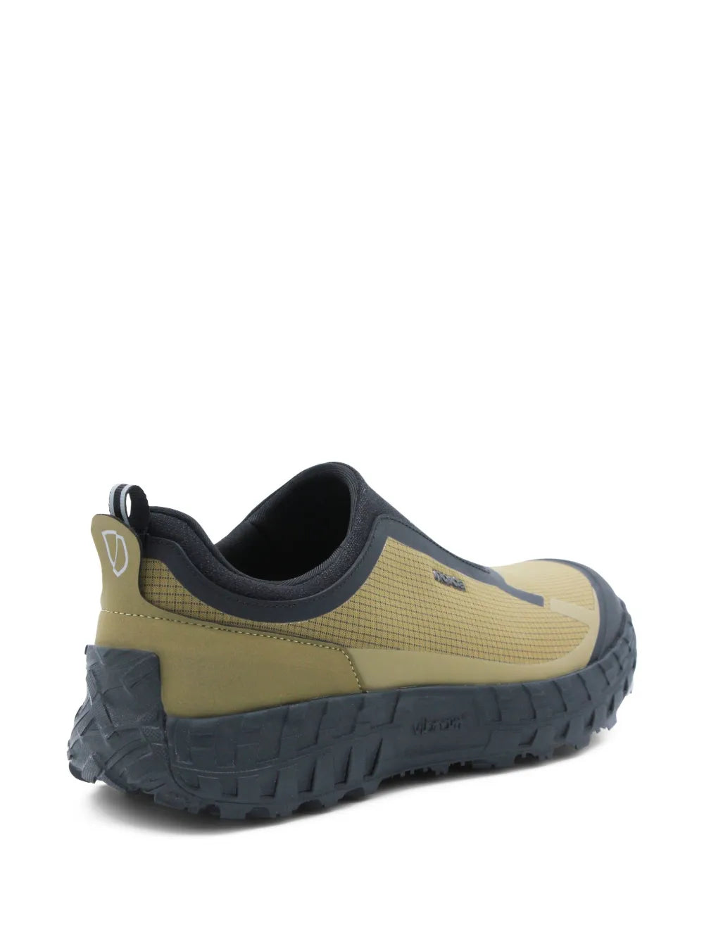 Norda Textured Sneakers floriamart.shop