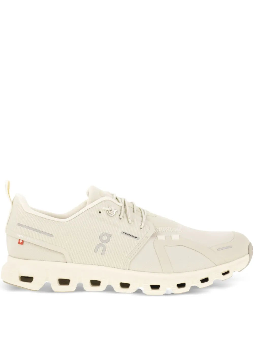 On Running Cloud 6 Sneakers floriamart.shop