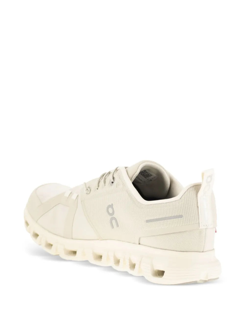 On Running Cloud 6 Sneakers floriamart.shop