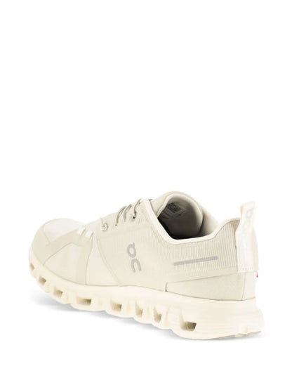 On Running Cloud 6 Sneakers floriamart.shop