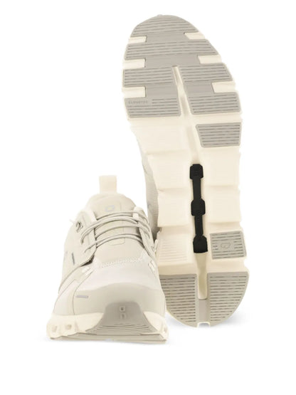 On Running Cloud 6 Sneakers floriamart.shop