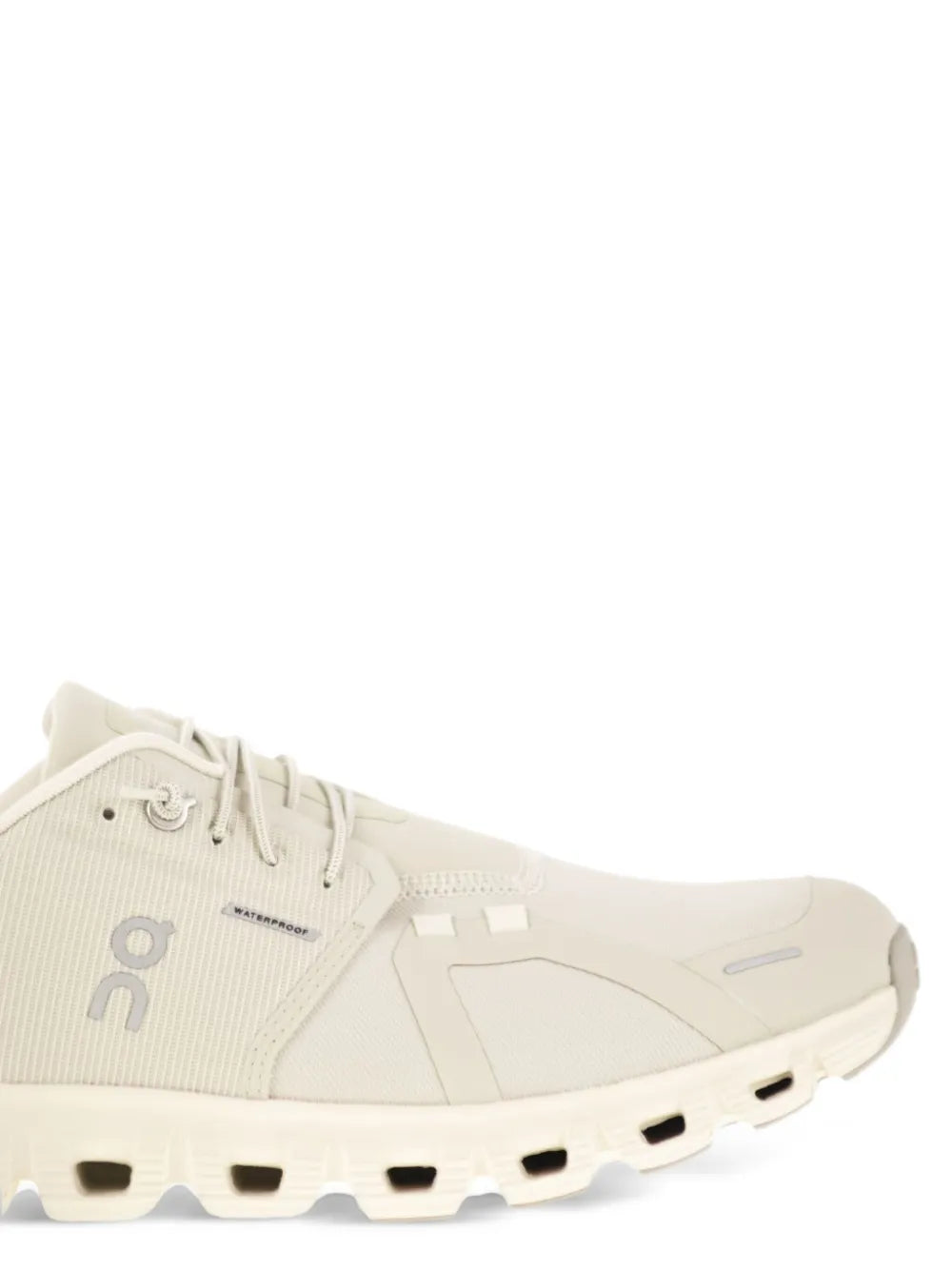 On Running Cloud 6 Sneakers floriamart.shop