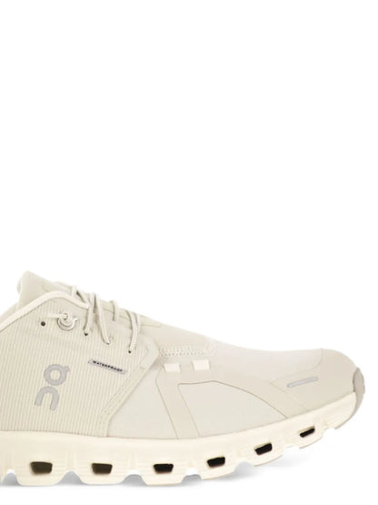 On Running Cloud 6 Sneakers floriamart.shop