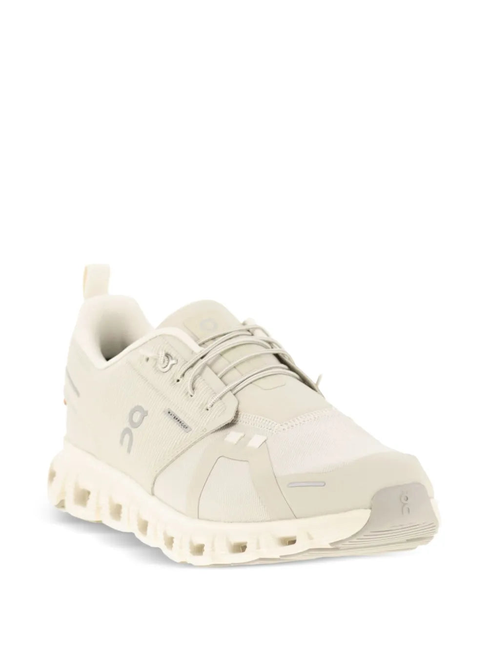On Running Cloud 6 Sneakers floriamart.shop