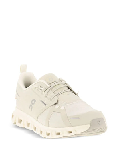 On Running Cloud 6 Sneakers floriamart.shop