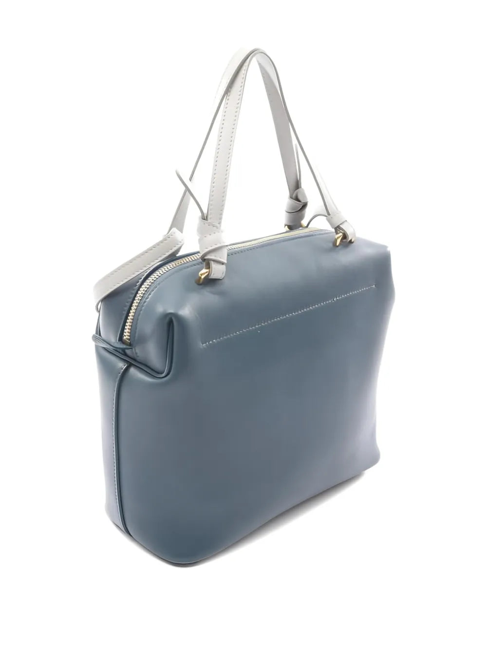 Pre-OwnedCeline Pre-Owned2000s Soft Cube tote bag