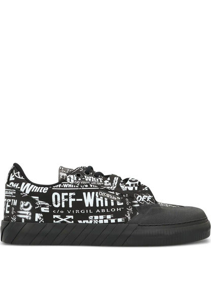 Off-White Vulc 779 Sneakers floriamart.shop