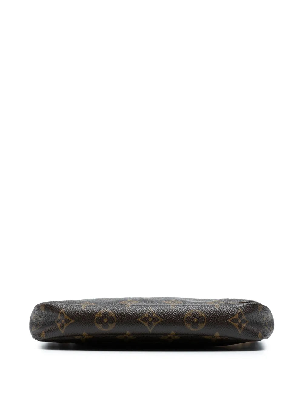 Pre-OwnedLouis Vuitton Pre-Owned2005 Monogram Pochette Accessoires shoulder bag
