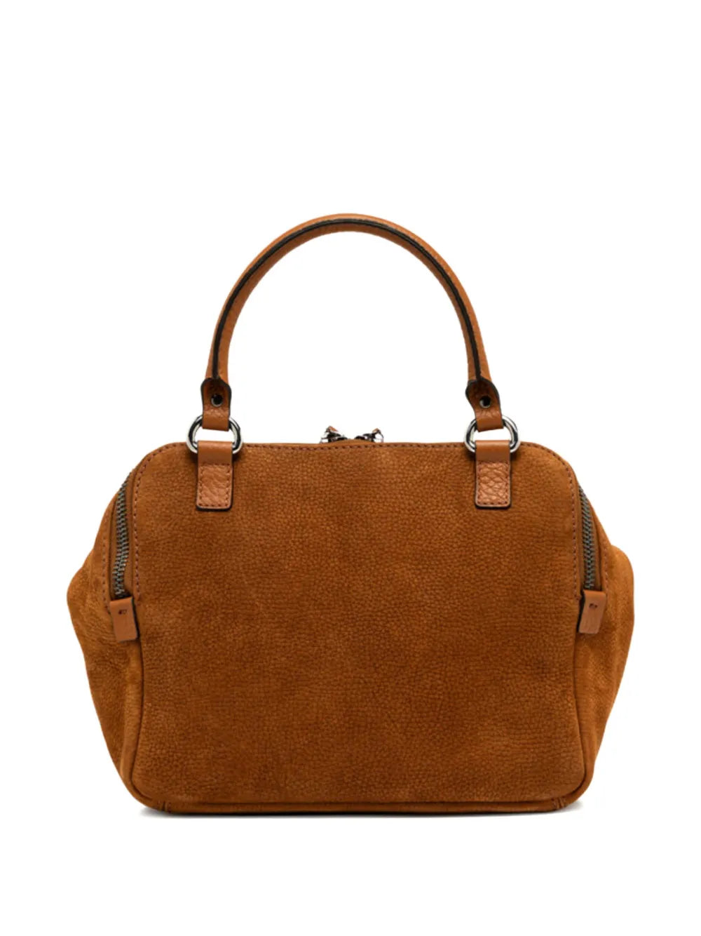 New SeasonGIANNI CHIARINIAryna leather crossbody