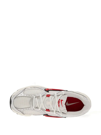 Nike V5 Rnr Sneakers floriamart.shop