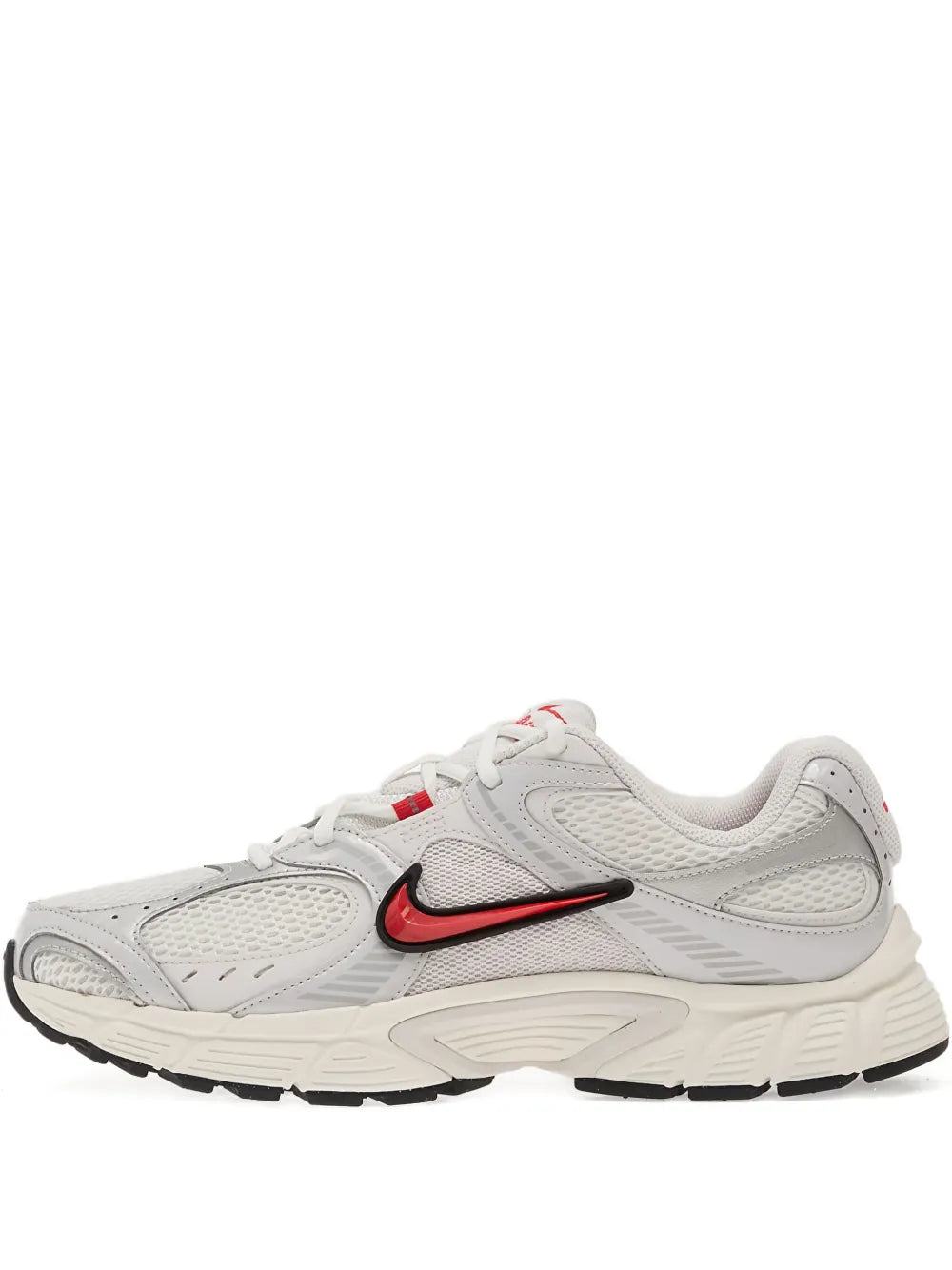Nike V5 Rnr Sneakers floriamart.shop
