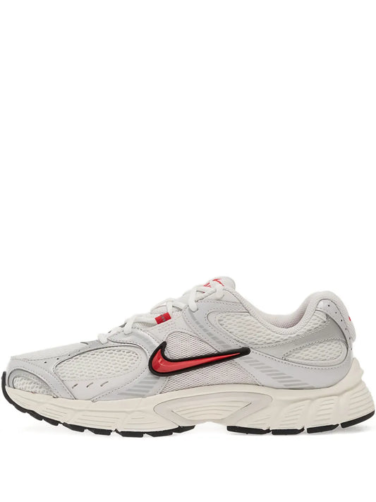 Nike V5 Rnr Sneakers floriamart.shop