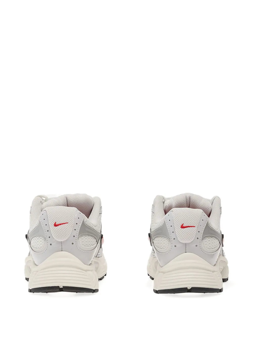 Nike V5 Rnr Sneakers floriamart.shop