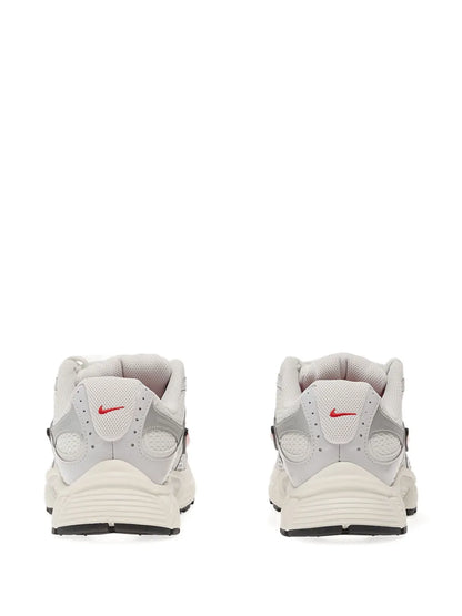 Nike V5 Rnr Sneakers floriamart.shop