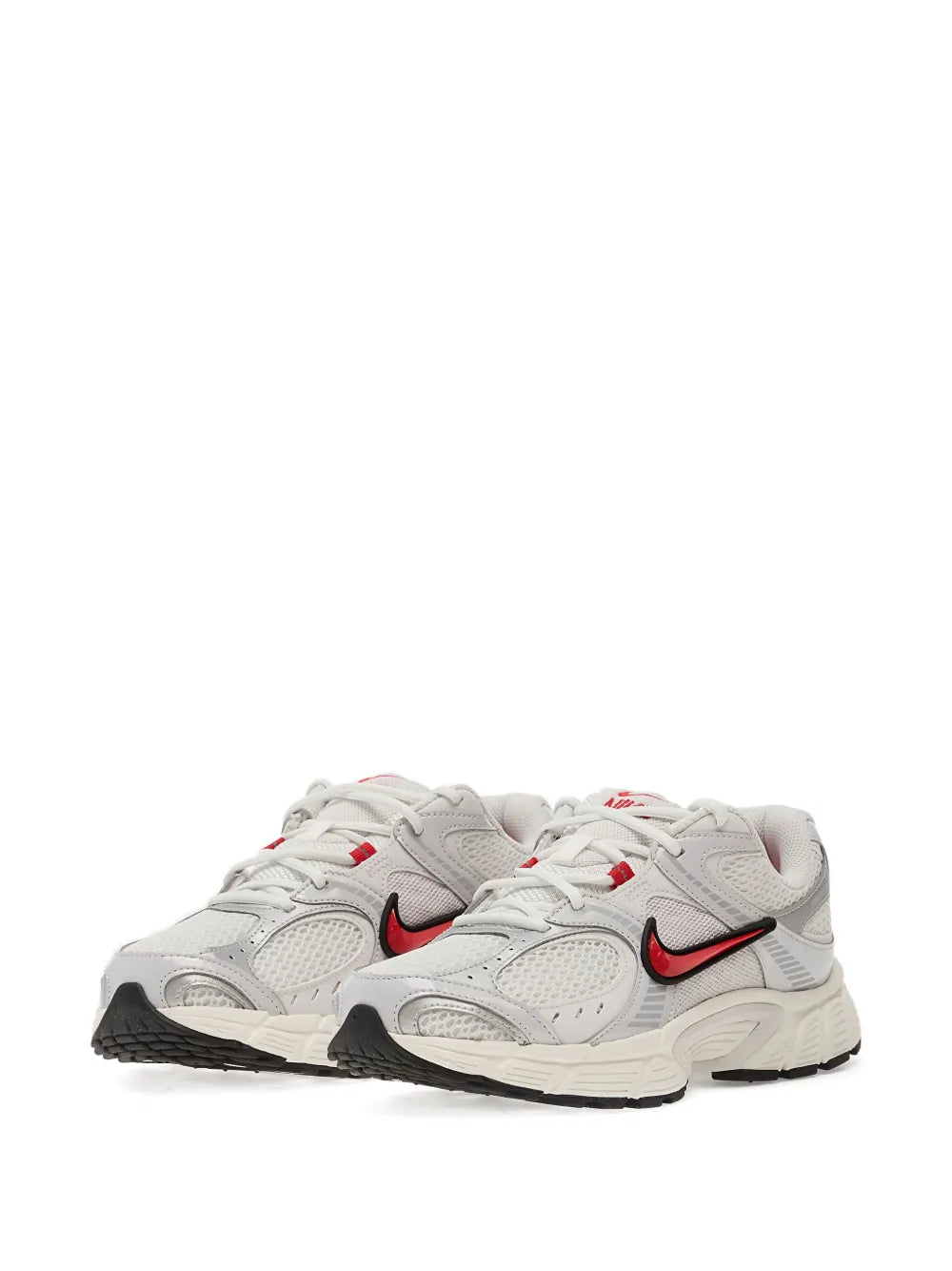 Nike V5 Rnr Sneakers floriamart.shop