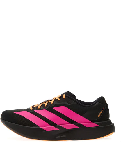 adidas Adizero Evo Sl Sneakers Floriamart