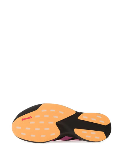 adidas Adizero Evo Sl Sneakers Floriamart