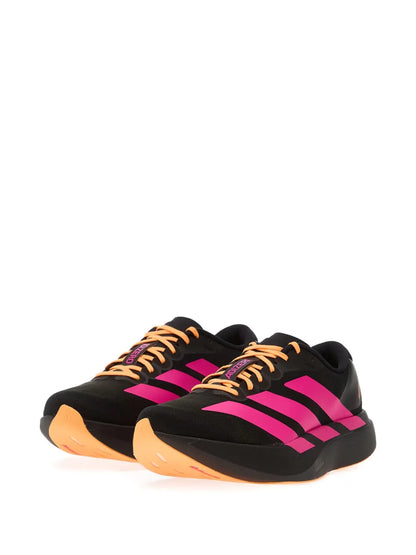 adidas Adizero Evo Sl Sneakers Floriamart